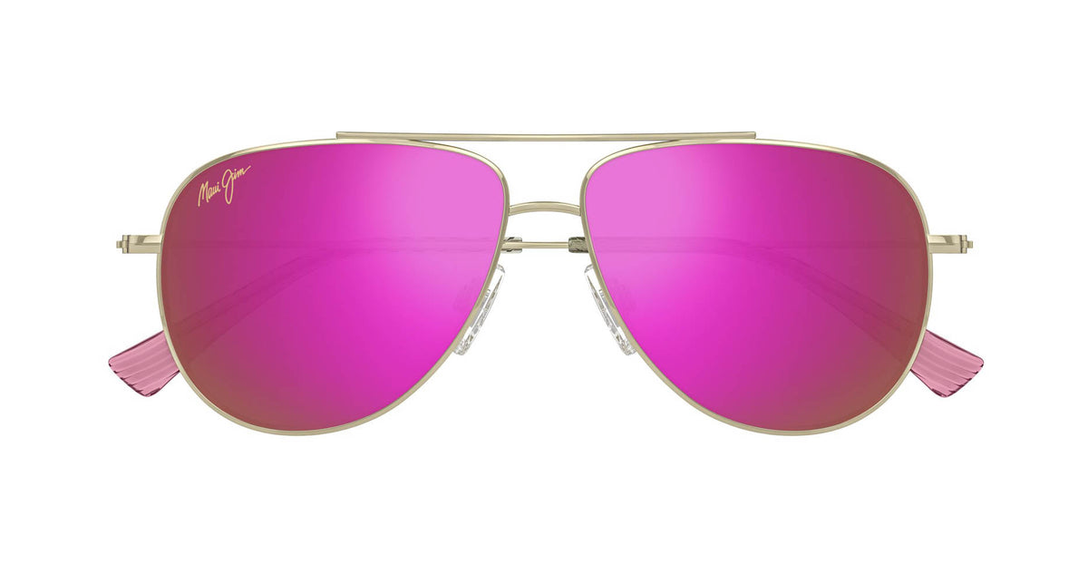 Maui Jim Hauʻoli XS MJ0589S
