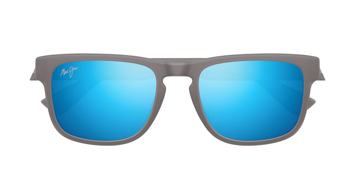 Maui Jim Kupulau MJ0593S