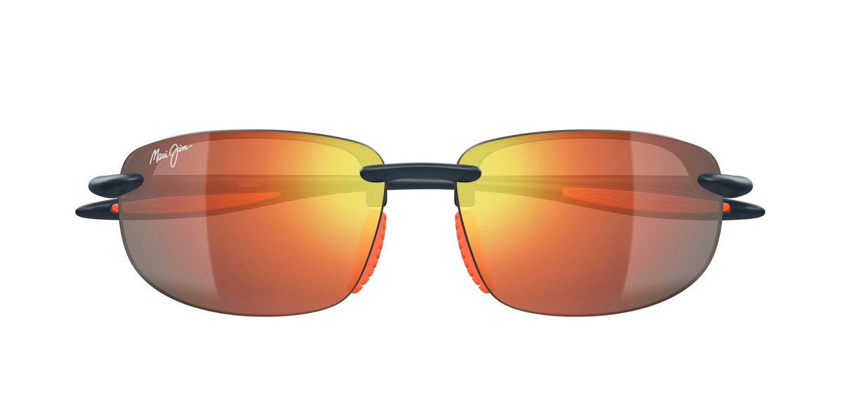 Maui Jim Ho’okipa Ultra AF MJ0677SA