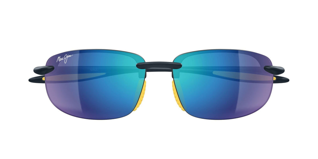 Maui Jim Ho’okipa Ultra AF MJ0677SA