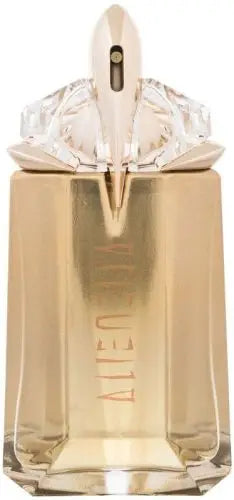Alien Goddess Thierry Mugler for Women EDP