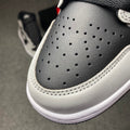 Air Jordan 1 Retro High OG 'Shadow 2.0'