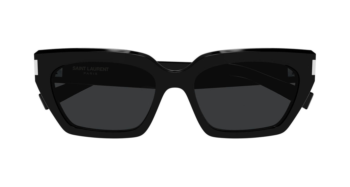 Saint Laurent SL 826 Page