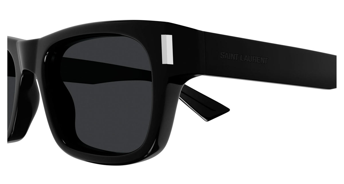 Saint Laurent SL 83