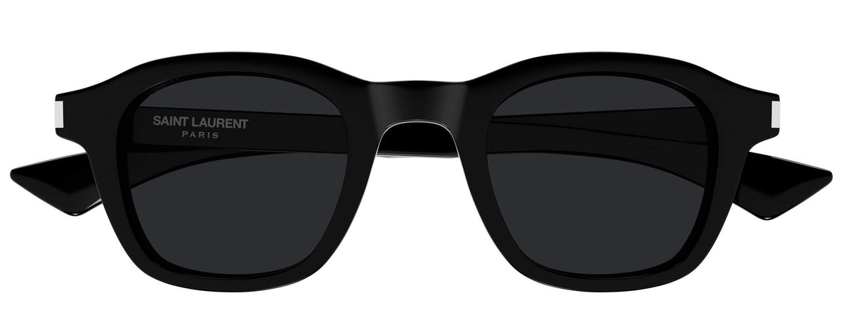 Saint Laurent SL 880