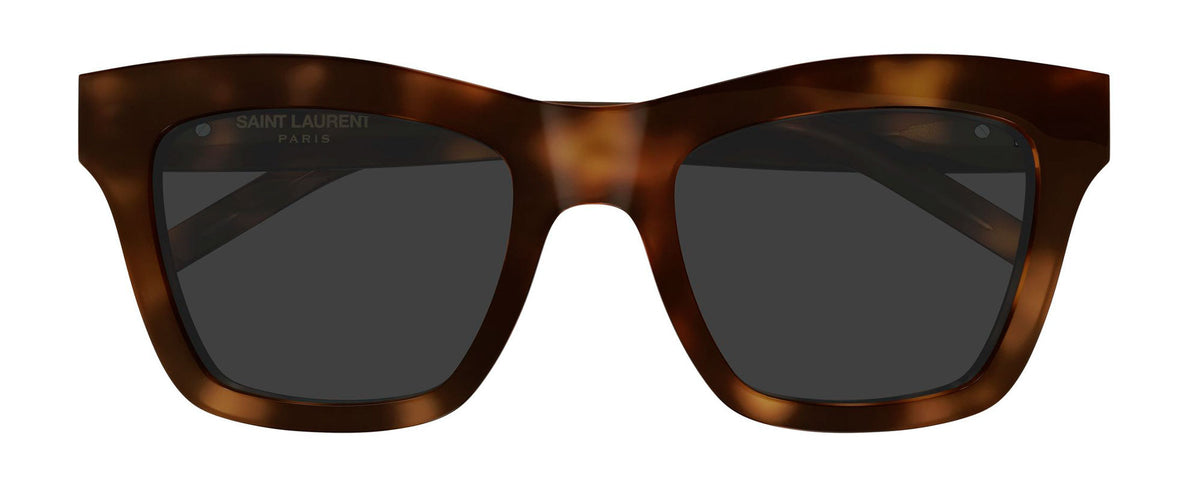 Saint Laurent SL M156