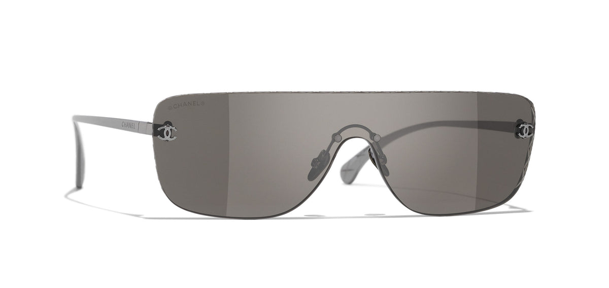 CHANEL 4293