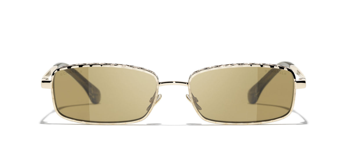 CHANEL 4295