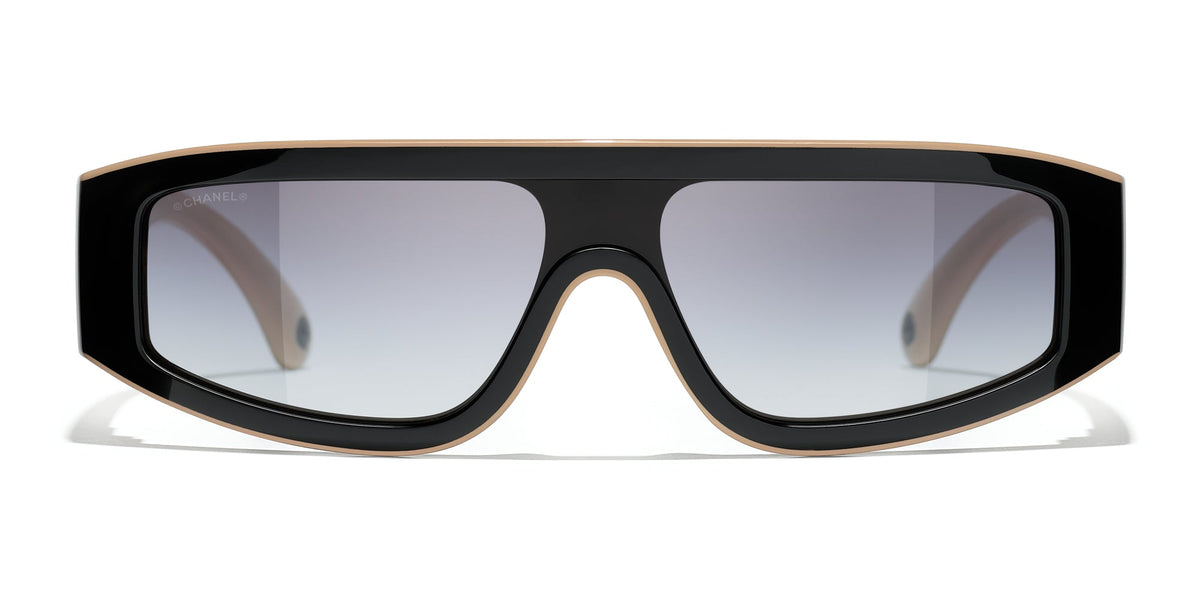 CHANEL 6057
