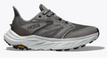 Men's Hoka Anacapa 2 Freedom