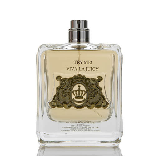 Viva La Juicy for Women by Juicy Couture EDP