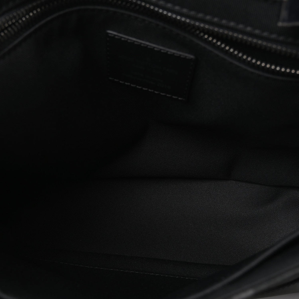 Monogram Eclipse Voyager PM Messenger