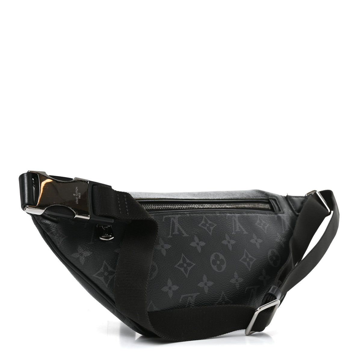 Monogram Eclipse Discovery Bumbag
