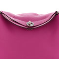 Taurillon Clemence Lindy 30 Magnolia