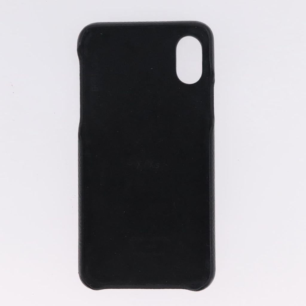 LOUIS VUITTON Monogram iPhone Case "X/Xs""13 Pro Max" Planner 3 Set Auth BA15777