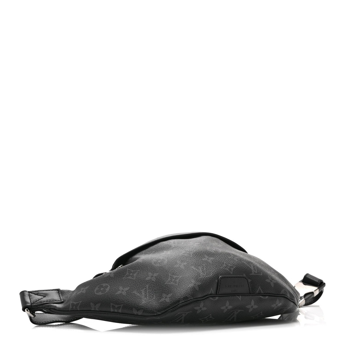 Monogram Eclipse Discovery Bumbag