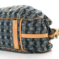 Denim Raye Cabas GM