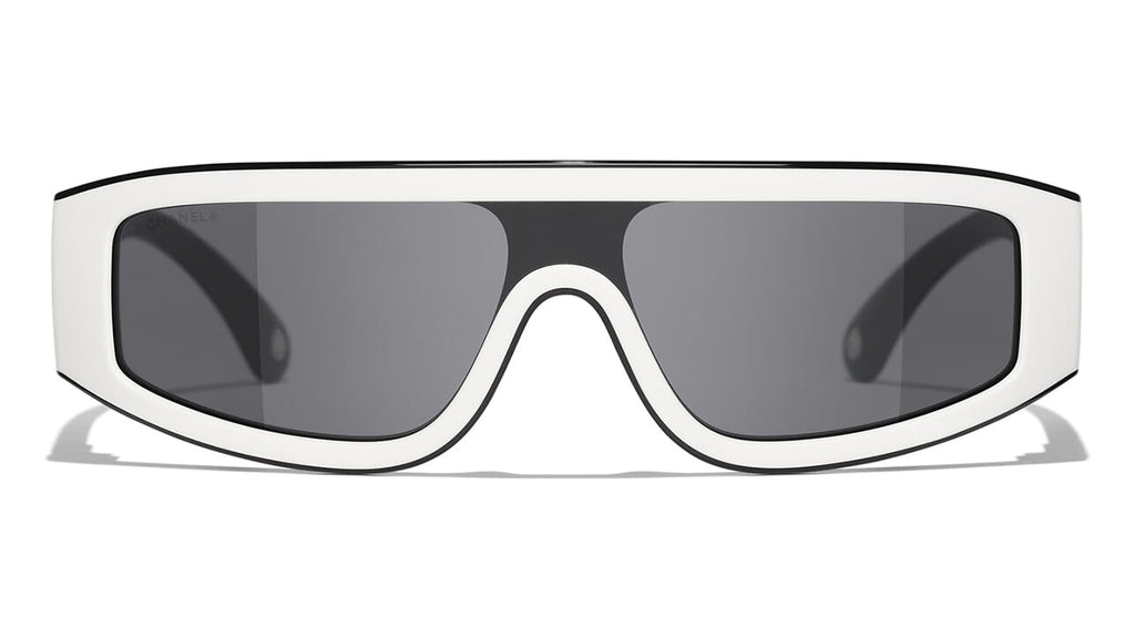 CHANEL 6057