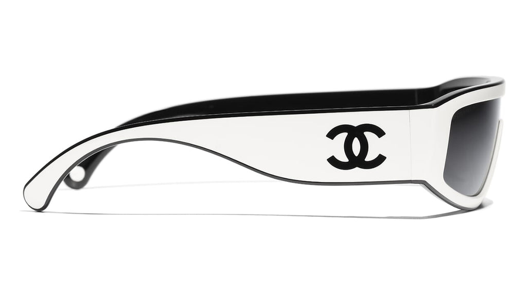 CHANEL 6057