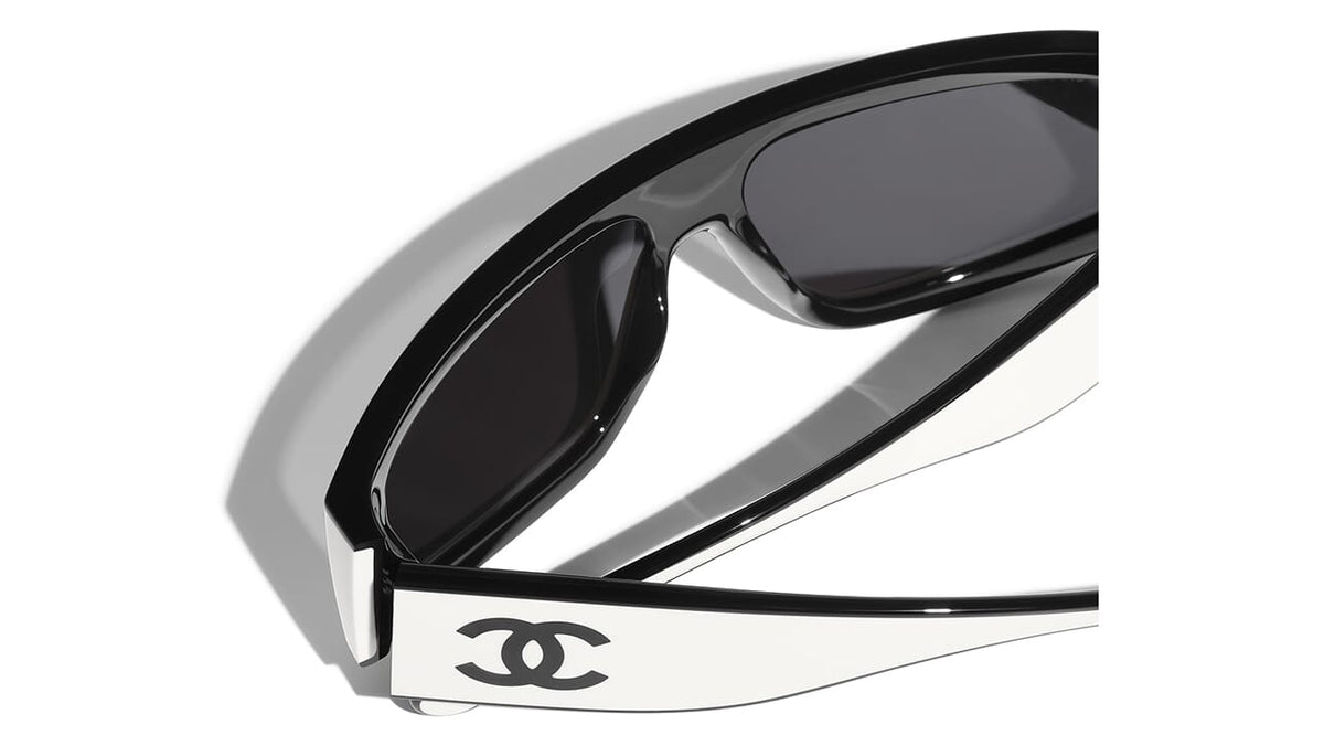 CHANEL 6057