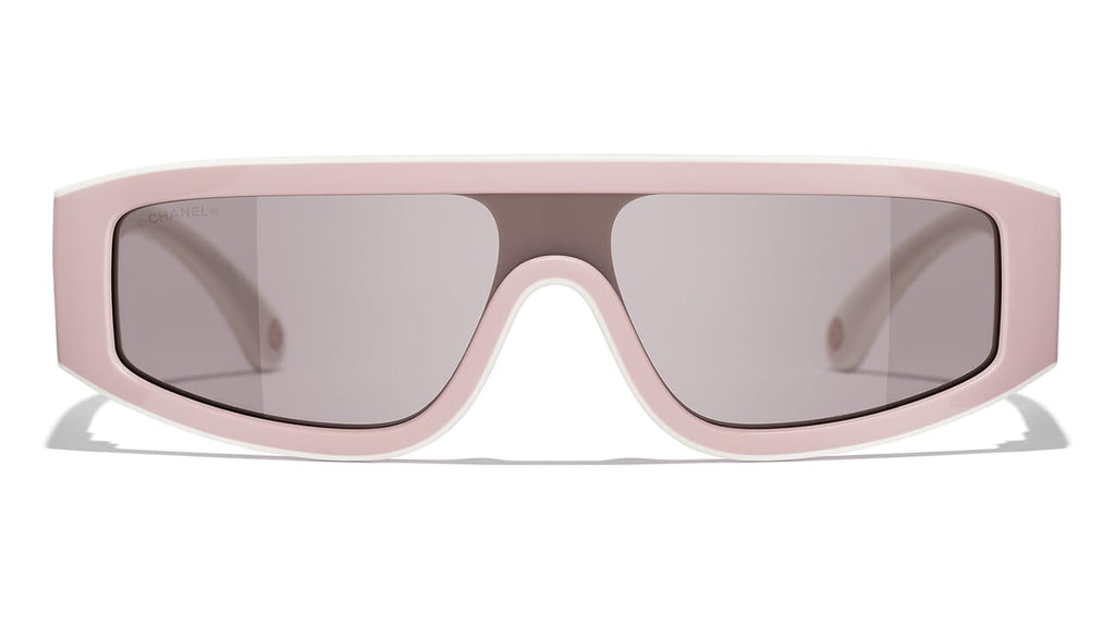 CHANEL 6057