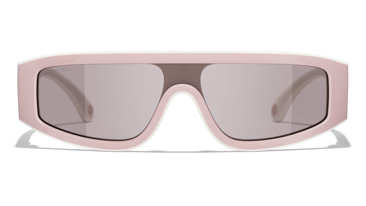 CHANEL 6057