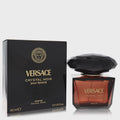 Versace Crystal Noir for Women Parfum