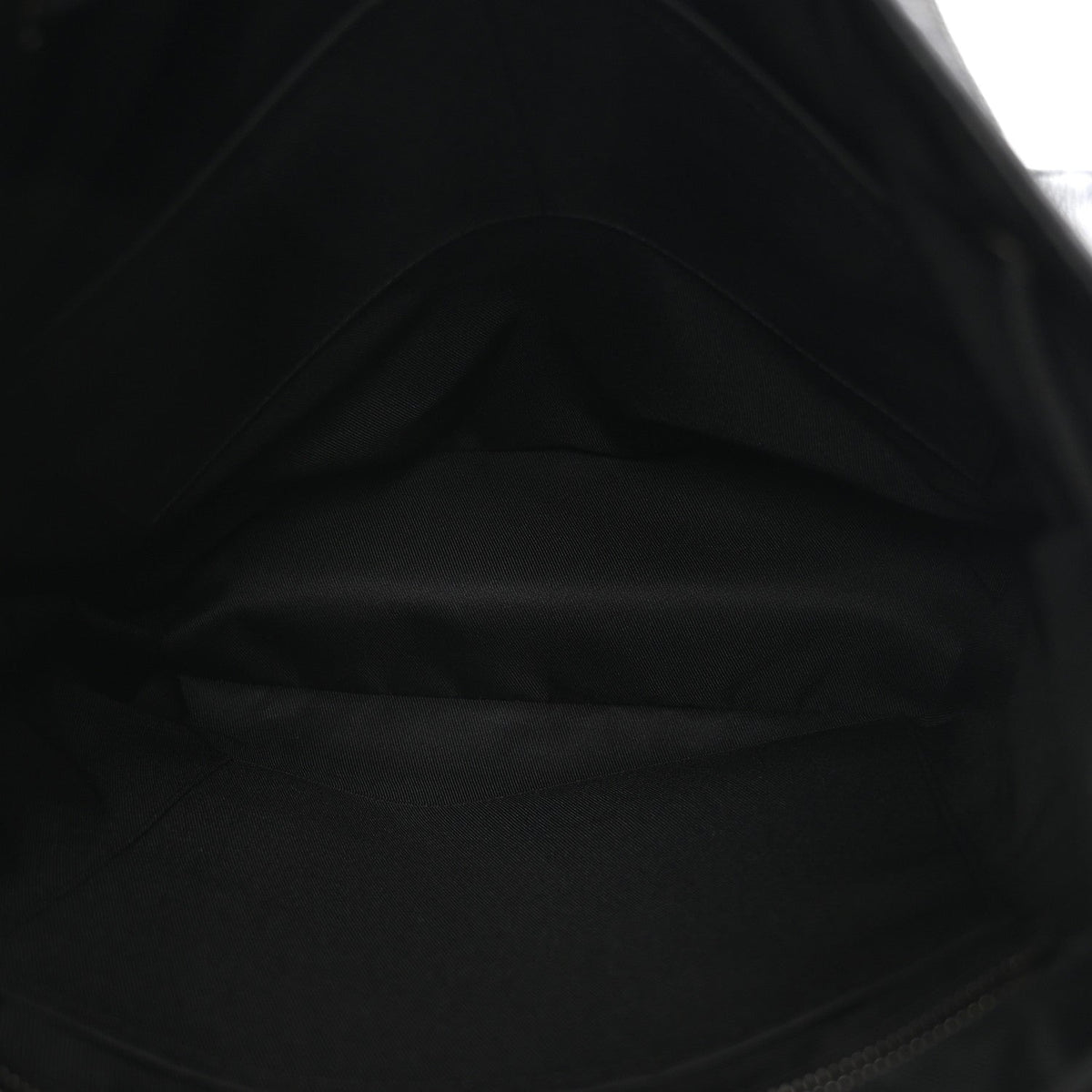 Reverse Monogram Eclipse Christopher PM Backpack