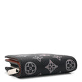 Mahina Clea Wallet Black