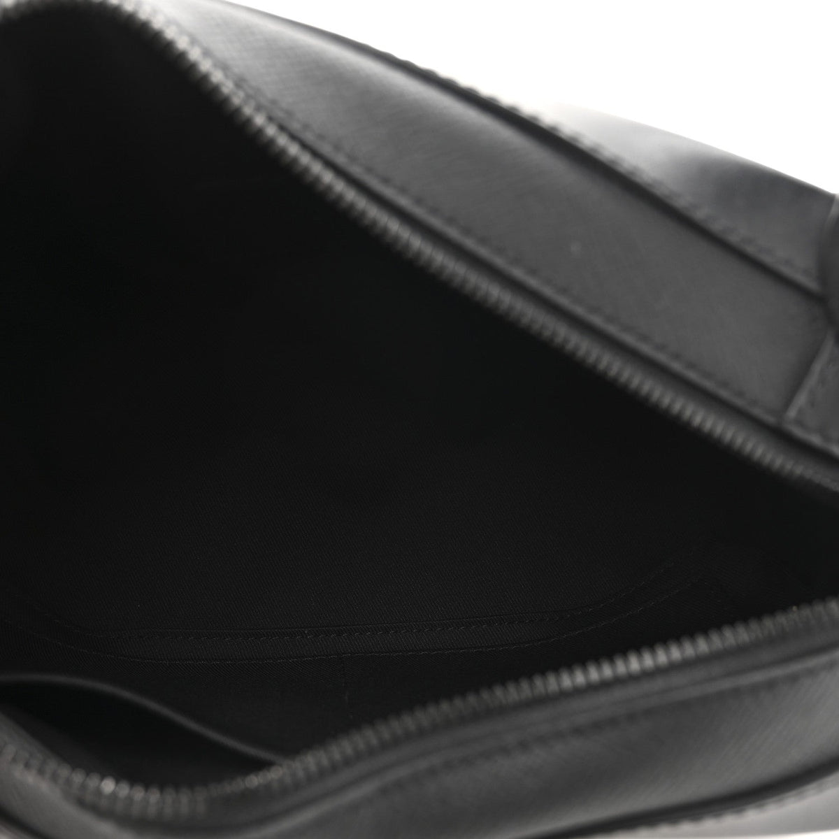 Taiga Rainbow Soft Trunk Black