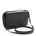 Epsom Constance 1-Elan Black