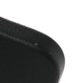 Monogram Pallas iPhone 16 Pro Bumper