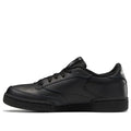 Reebok Club C J - Non Adult