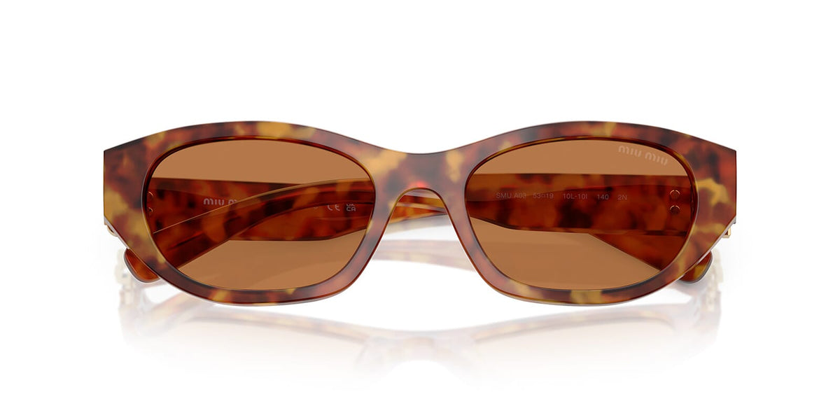 Miu Miu SMU A03