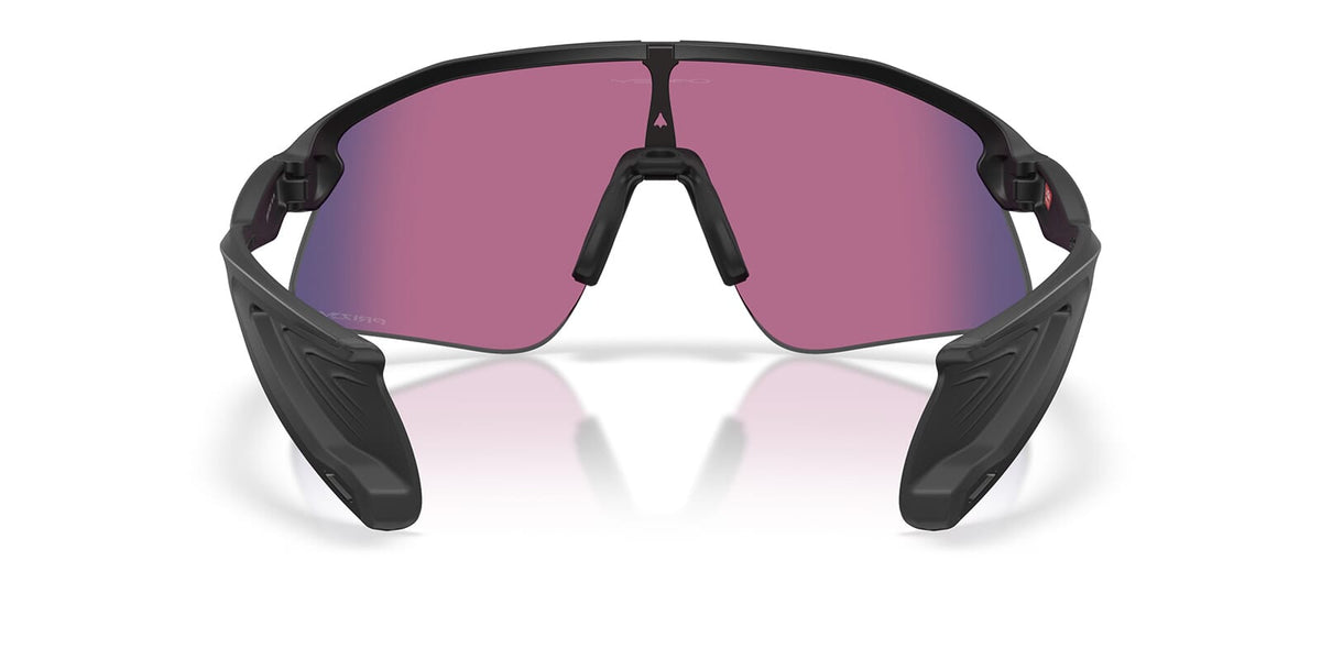 Oakley Stunt Devil OO9517