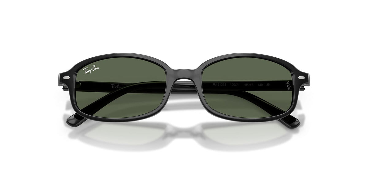 Ray-Ban Junior RJ9132S