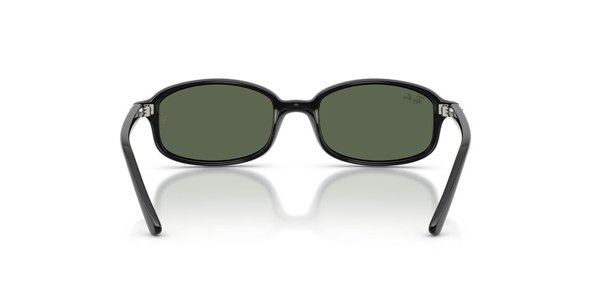 Ray-Ban Junior RJ9132S