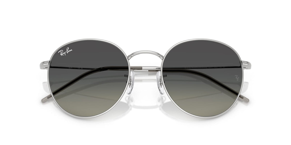 Ray-Ban Round Reverse RBR0103S