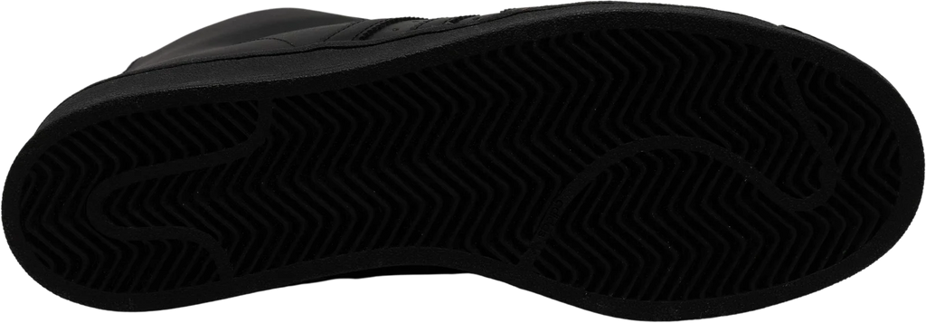 adidas Pro Model Triple Black - Non Adult